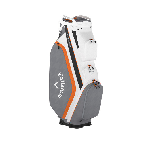 Callaway Golf 2024 Org 14 M Cart Bag